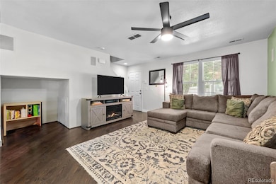 4265 W Kenyon Ave, Denver, CO 80236 - photo 7