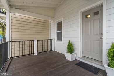 319 E State St, Kennett Square, PA 19348 - photo 2