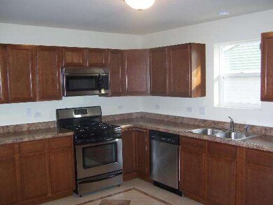 17 Cardinal Ln, Carpentersville, IL 60110 - photo 7