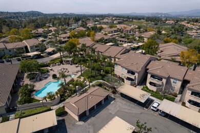 DJI_0965