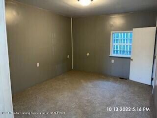 611 Cross St, Lansing, MI 48906 - photo 7