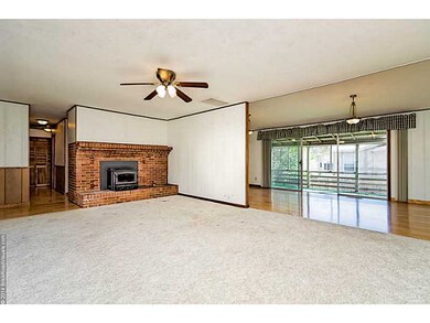 14 Finger Dr, Bella Vista, AR 72715 - photo 5