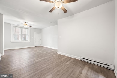 3103 N Croskey St, Philadelphia, PA 19132 - photo 7