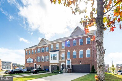 5315 Tweeddale Place, White Plains, MD 20695 - photo 2