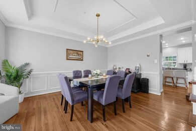 904 Longwood Ct, Chalfont, PA 18914 - photo 7