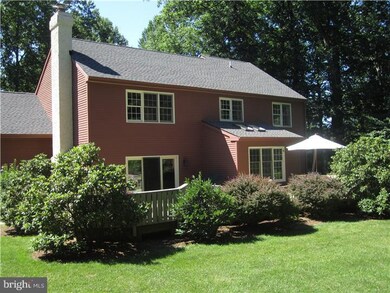 12 Greenridge Rd, Glenmoore, PA 19343 - photo 3