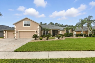 1908 Creekwater Blvd, Port Orange, FL 32128 - photo 4