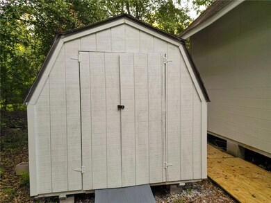 58174 Edgewood Place, Slidell, LA 70458 - photo 7