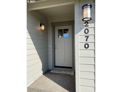 2070 SE Academy St unit 148, Dallas, OR 97338 - photo 6