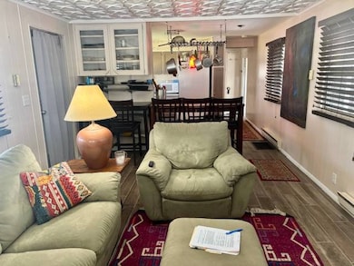 129 Sun Cir, Fort Myers, FL 33905 - photo 2