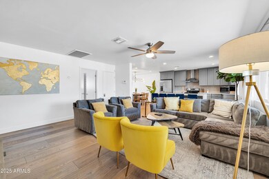 3320 N 82nd Place, Scottsdale, AZ 85251 - photo 3