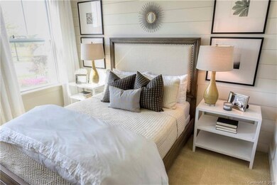 Bedroom-Photo for representation only