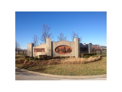 9307 Clyde Ct unit Lot56, Floyds Knobs, IN 47119 - photo 3