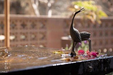 202103-05Elmwood2Med