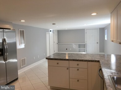 132 Paoli Pike unit B, Paoli, PA 19301 - photo 6