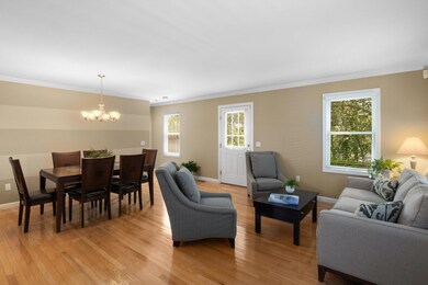 14-web-or-mls-24-captain-berties-way
