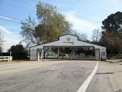 Steps away from your front door: World Famous Los 