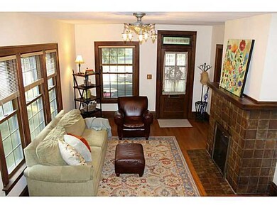 1814 W 1st Ave, Columbus, OH 43212 - photo 2