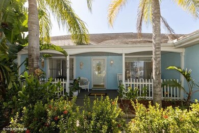 30_210SWAirviewAvenue_2051_LowRes