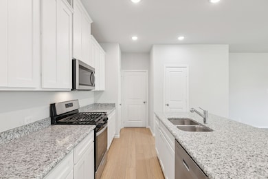 1120 Novelle Bend Dr, Houston, TX 77336 - photo 7