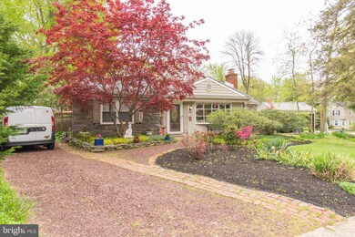 2310 Secane Rd, Secane, PA 19018 - photo 5