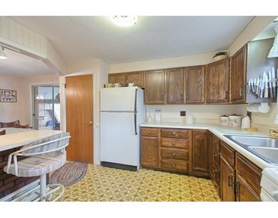 4 Loumac Rd, Wilmington, MA 01887 - photo 4