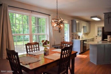 1340 Surrey Rd, Macon, GA 31220 - photo 6