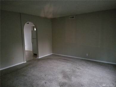 19610 SE 260th St, Covington, WA 98042 - photo 3