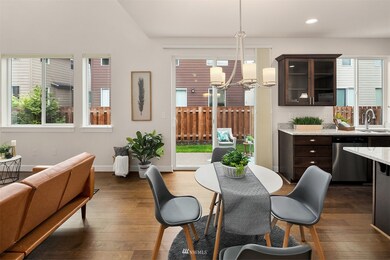 1255 Haystack Ave SE, North Bend, WA 98045 - photo 6