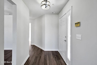 721 Melba Ct unit L, Wilmington, NC 28405 - photo 4