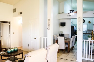 14561 Desierto Bello Ave, El Paso, TX 79928 - photo 4