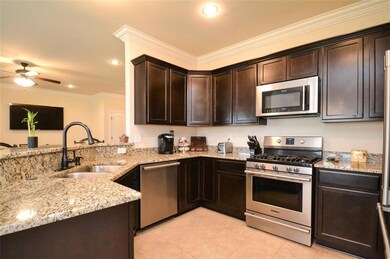 2517 Bent Tree Blvd, Marrero, LA 70072 - photo 7