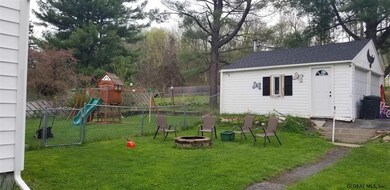 760 7th Ave, Troy, NY 12182 - photo 3