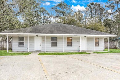 110 Village Dr unit 110, Slidell, LA 70461 - photo 2