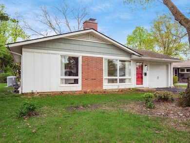 2358 Bristol Road