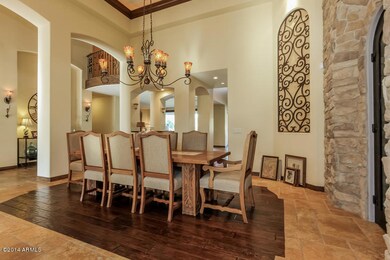 012-Dining_Room-986071-mls