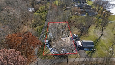 1840 Nichols Rd, Benton Harbor, MI 49022 - photo 3