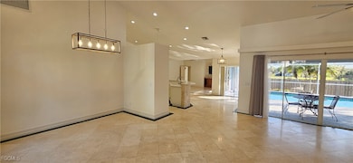 11729 Timberline Cir, Fort Myers, FL 33966 - photo 3