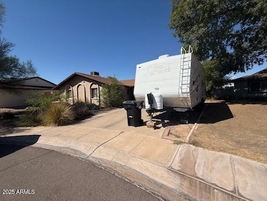 8608 E Whitton Ave, Scottsdale, AZ 85251 - photo 5