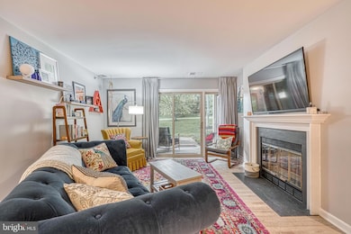 14204 Dove Creek Way unit 108, Sparks Glencoe, MD 21152 - photo 6