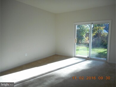 39 Dale Ct, Newark, DE 19702 - photo 7