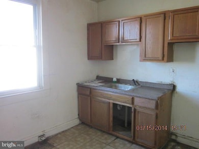 417 Poplar Grove St, Baltimore, MD 21223 - photo 6