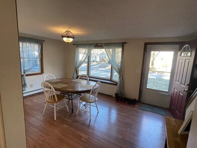 23 White Pine Ave, West Wareham, MA 02576 - photo 2