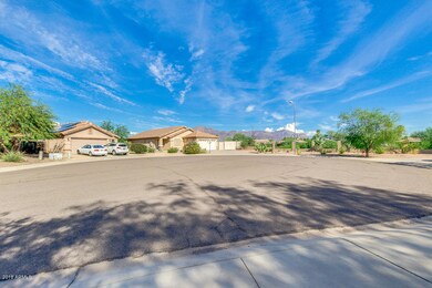 04-Yuma