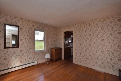 26 Cherry Hill Ave, Woonsocket, RI 02895 - photo 5