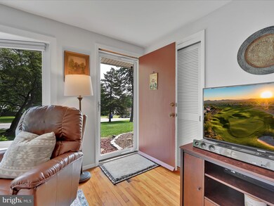 24 War Trophy Ln, Media, PA 19063 - photo 5