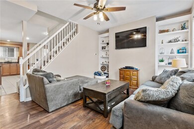 1809 Fox Way, Pittsburgh, PA 15203 - photo 7