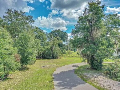 XX Fairway Dr, Crawfordville, FL 32327 - photo 6