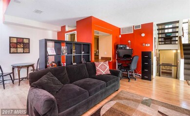 2314 Pennyroyal Terrace, Baltimore, MD 21209 - photo 4