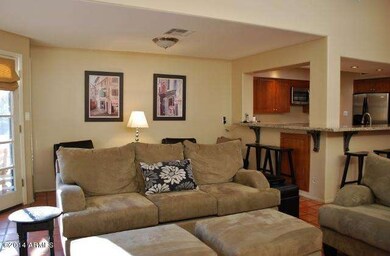 Greatroom